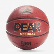 Peak - Professional Basket FIBA 